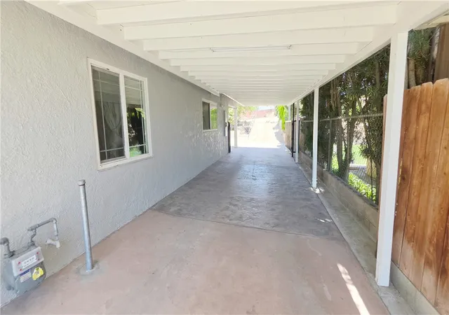 4th image of 1610 Cunha, Bakersfield, CA 93305 | MLS# NS26147747