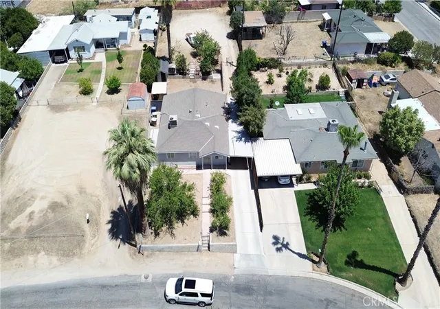 50th image of 1610 Cunha, Bakersfield, CA 93305 | MLS# NS26147747