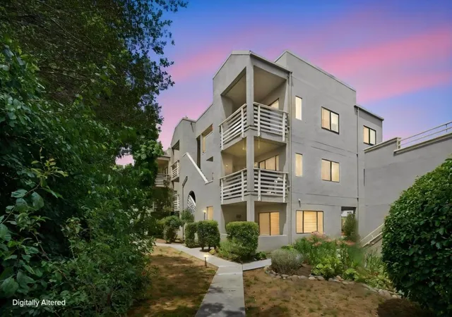 Homes for sale in Santa Cruz, CA | 250 River St #220, Santa Cruz, CA 95060 | MLS# ML82048162