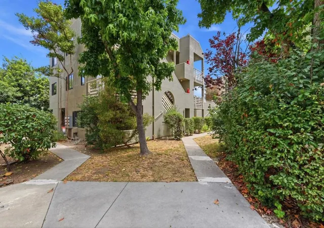 Homes for sale in Santa Cruz, CA | 250 River St #220, Santa Cruz, CA 95060 | MLS# ML82048162