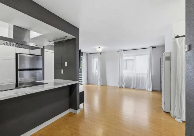 Homes for sale in Santa Cruz, CA | 250 River St #220, Santa Cruz, CA 95060 | MLS# ML82048162