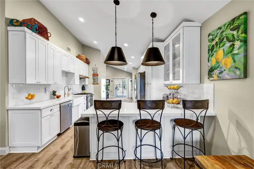 Photo 1 of Single family home for sale at 28451 Zurita, Mission Viejo, CA 92692 | MLS# OC26147775 | Listing updated on 2026-10-23