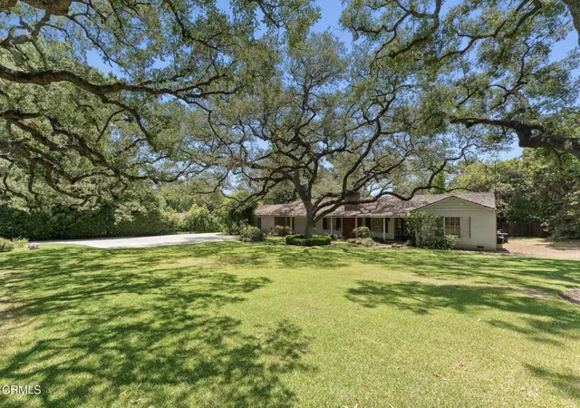 5th image of 300 W Orange Grove Ave, Arcadia, CA 91006 | MLS# P1-27897