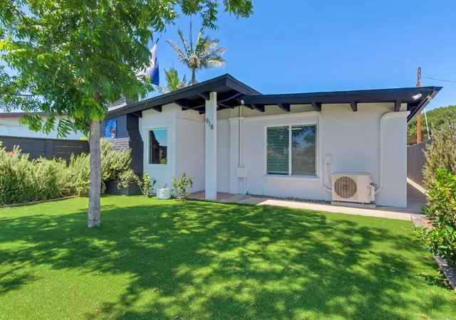 Homes for sale in Imperial Beach, CA | 916 918 Imperial Beach Blvd, Imperial Beach, CA 91932 | MLS# 260016479SD