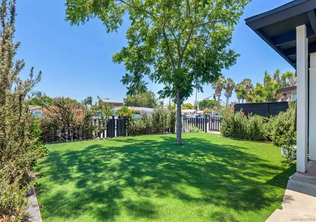 Homes for sale in Imperial Beach, CA | 916 918 Imperial Beach Blvd, Imperial Beach, CA 91932 | MLS# 260016479SD