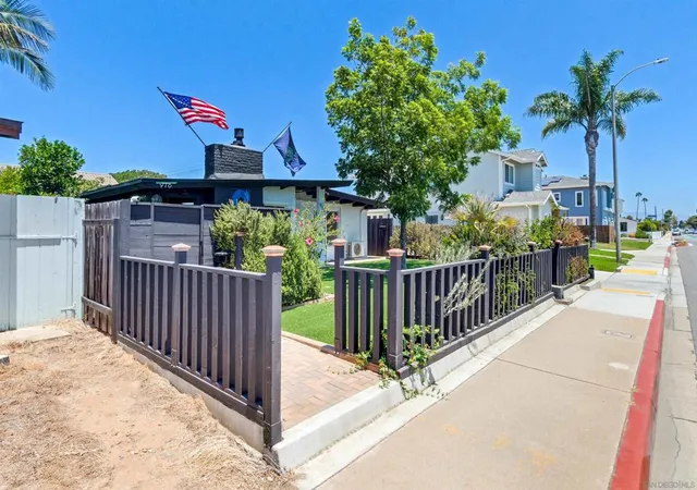 Homes for sale in Imperial Beach, CA | 916 918 Imperial Beach Blvd, Imperial Beach, CA 91932 | MLS# 260016479SD