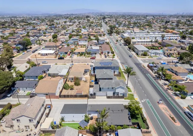 Homes for sale in Imperial Beach, CA | 916 918 Imperial Beach Blvd, Imperial Beach, CA 91932 | MLS# 260016479SD