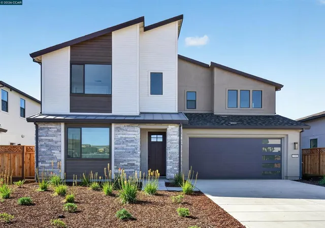 2nd image of 2201 Vandeleur Dr, Napa, CA 94558 | MLS# 41140714