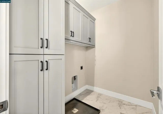 32nd image of 2201 Vandeleur Dr, Napa, CA 94558 | MLS# 41140714