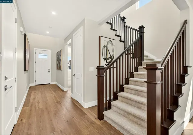 4th image of 2201 Vandeleur Dr, Napa, CA 94558 | MLS# 41140714