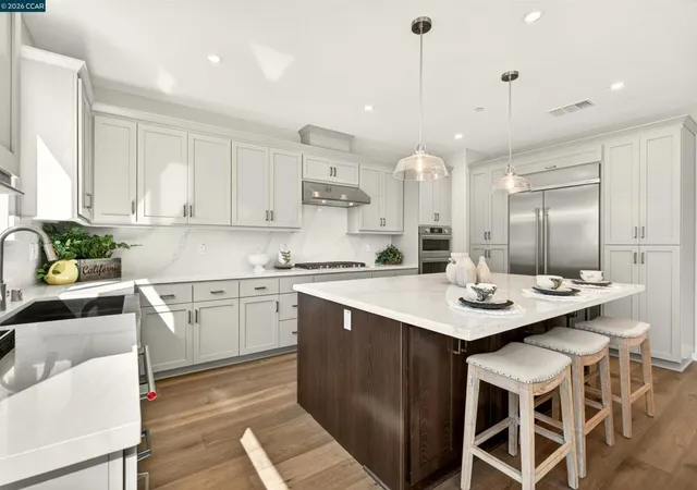 5th image of 2201 Vandeleur Dr, Napa, CA 94558 | MLS# 41140714