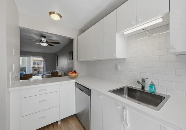 Condo for sale at 5700 Baltimore Dr #81, La Mesa, CA 91942 | MLS# NDP2606473