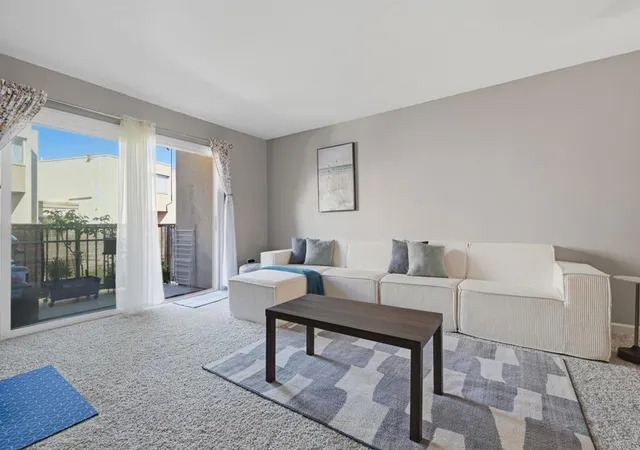 Photo 3 of Condo for sale at 5700 Baltimore Dr #81, La Mesa, CA 91942 | MLS# NDP2606473 | Listing updated on 2026-10-11