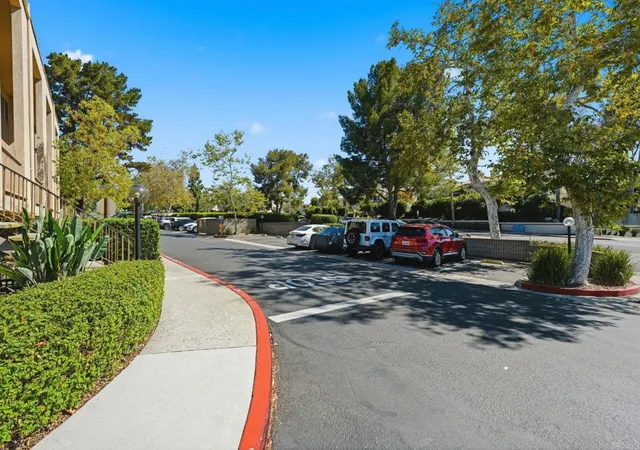 Photo 46 of Condo for sale at 5700 Baltimore Dr #81, La Mesa, CA 91942 | MLS# NDP2606473 | Listing updated on 2026-10-11