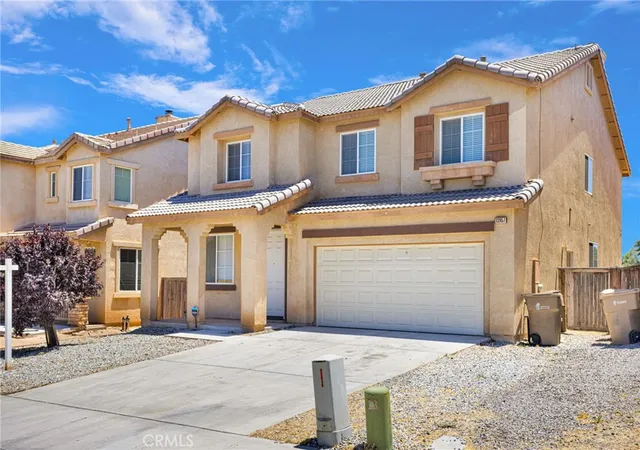 2nd image of 13957 Katelyn St, Hesperia, CA 92345 | MLS# CV26145682