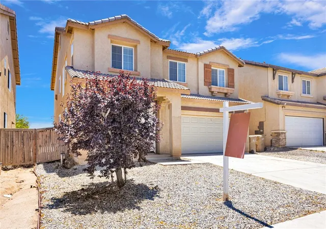 4th image of 13957 Katelyn St, Hesperia, CA 92345 | MLS# CV26145682