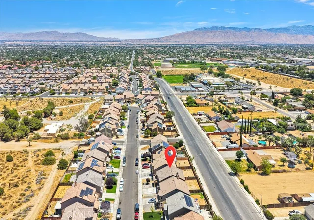 57th image of 13957 Katelyn St, Hesperia, CA 92345 | MLS# CV26145682