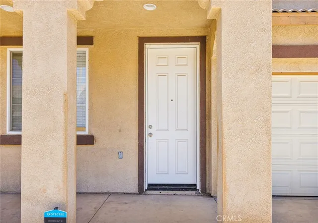 5th image of 13957 Katelyn St, Hesperia, CA 92345 | MLS# CV26145682