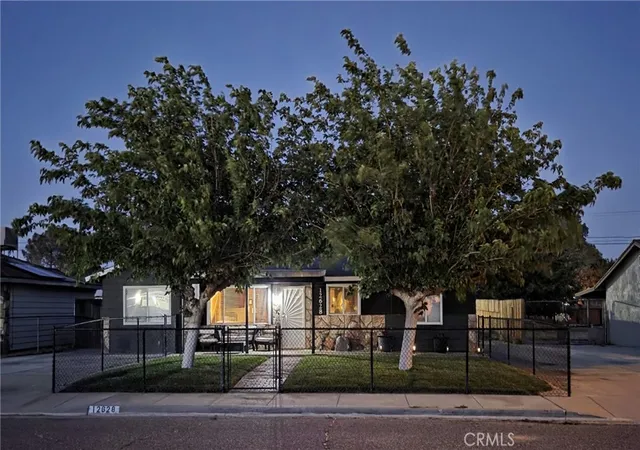 1st image of 12628 Daisy St, Boron, CA 93516 | MLS# SW26147270