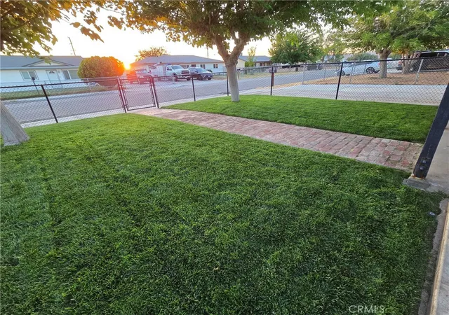 Photo 3 of Single family home for sale at 12628 Daisy St, Boron, CA 93516 | MLS# SW26147270 | Listing updated on 2026-07-08