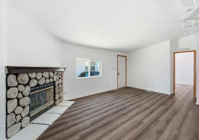 Photo 4 of Manufactured home for sale at 19690 N Highway 99 #32, Acampo, CA 95220 | MLS# ML82053363 | Listing updated on 2026-07-07