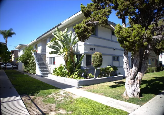 1st image of 1827 W Glencrest Ave, Anaheim, CA 92801 | MLS# OC26147862