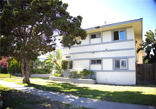 2nd image of 1827 W Glencrest Ave, Anaheim, CA 92801 | MLS# OC26147862