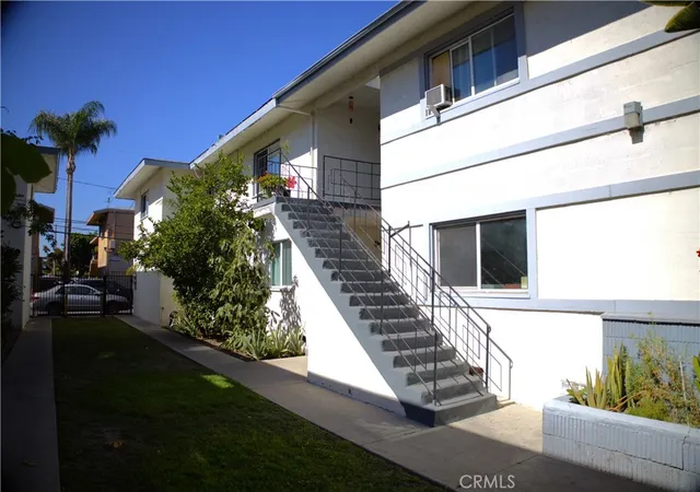 Photo 3 of Multi family home for sale at 1827 W Glencrest Ave, Anaheim, CA 92801 | MLS# OC26147862 | Listing updated on 2026-07-08