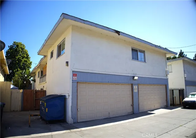 Listing Photo 4 - Condo for sale in building located at 1827 W Glencrest Ave, Anaheim, CA 92801