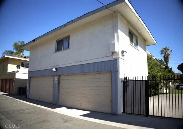 5th image of 1827 W Glencrest Ave, Anaheim, CA 92801 | MLS# OC26147862