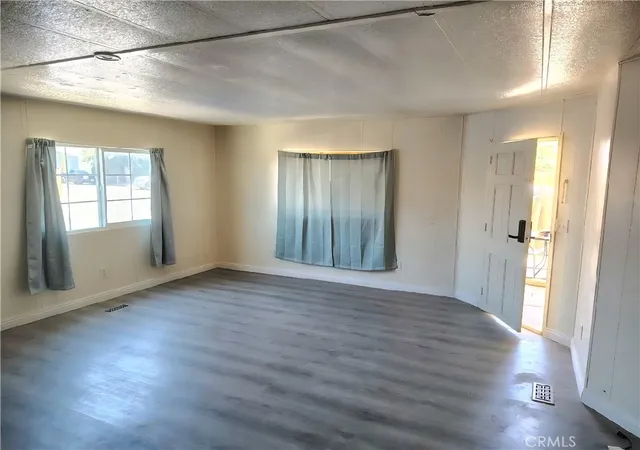 1st image of 3300 15th Street W #39, Rosamond, CA 93560 | MLS# DW26147872