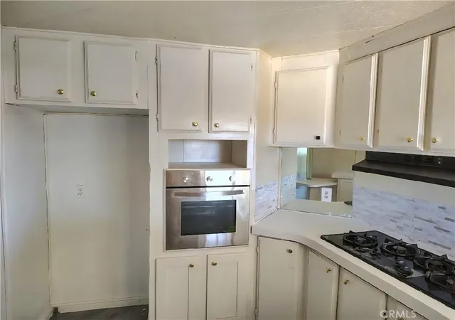 2nd image of 3300 15th Street W #39, Rosamond, CA 93560 | MLS# DW26147872
