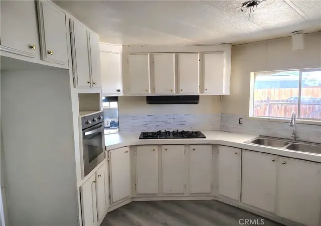 3rd image of 3300 15Th Street W #39, Rosamond, CA 93560 | MLS# DW26147872