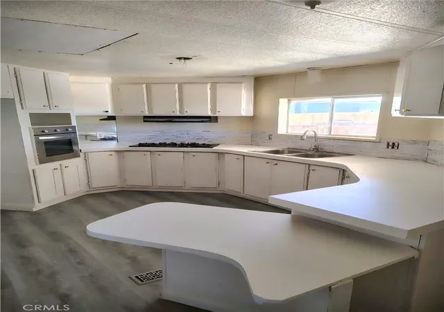 4th image of 3300 15Th Street W #39, Rosamond, CA 93560 | MLS# DW26147872