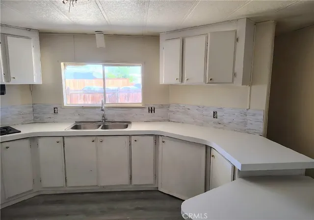 5th image of 3300 15Th Street W #39, Rosamond, CA 93560 | MLS# DW26147872
