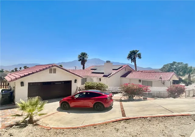 Homes for sale in Desert Hot Springs, CA | 9270 West, Desert Hot Springs, CA 92240 | MLS# IG26146487