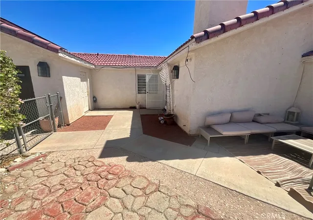 Homes for sale in Desert Hot Springs, CA | 9270 West, Desert Hot Springs, CA 92240 | MLS# IG26146487