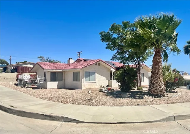 Homes for sale in Desert Hot Springs, CA | 9270 West, Desert Hot Springs, CA 92240 | MLS# IG26146487