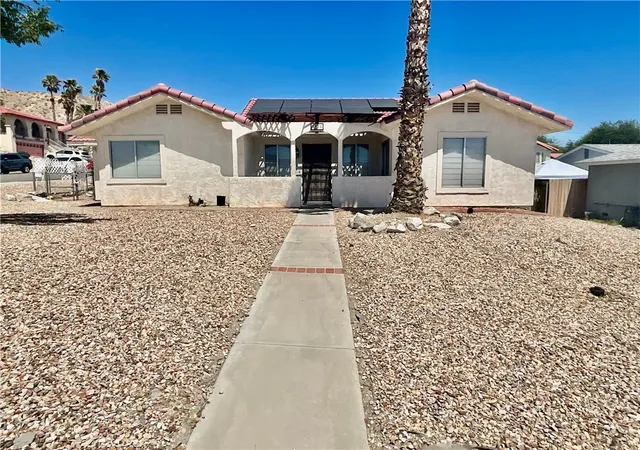 Homes for sale in Desert Hot Springs, CA | 9270 West, Desert Hot Springs, CA 92240 | MLS# IG26146487