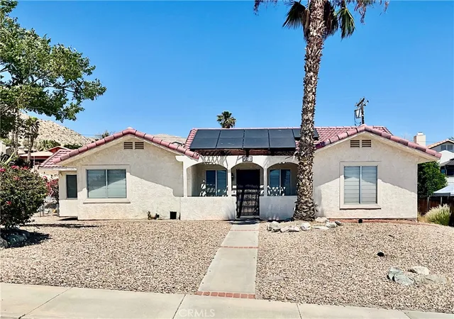 Homes for sale in Desert Hot Springs, CA | 9270 West, Desert Hot Springs, CA 92240 | MLS# IG26146487