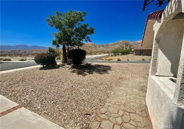Homes for sale in Desert Hot Springs, CA | 9270 West, Desert Hot Springs, CA 92240 | MLS# IG26146487