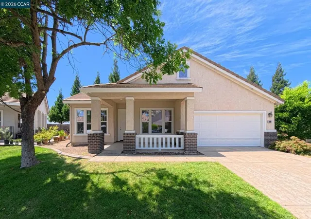 Homes for sale in Roseville, CA | 1689 Soledad Dr, Roseville, CA 95747 | MLS# 41140727