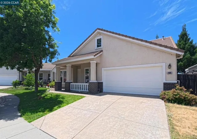 Homes for sale in Roseville, CA | 1689 Soledad Dr, Roseville, CA 95747 | MLS# 41140727