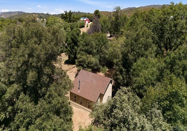 Photo 1 of Single family home for sale at 17357 Iron Springs Rd, Julian, CA 92036 | MLS# NDP2606474 | Listing updated on 2026-09-23