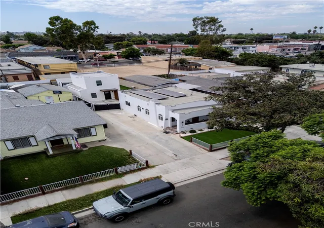 Photo 25 of Single family home for sale at 5447 Lime Ave, Long Beach, CA 90805 | MLS# OC26147019 | Listing updated on 2026-10-02
