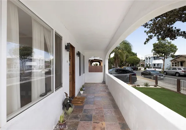 Photo 2 of Single family home for sale at 5447 Lime Ave, Long Beach, CA 90805 | MLS# OC26147019 | Listing updated on 2026-07-12