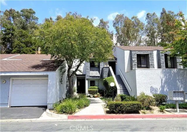 Homes for sale in Anaheim Hills, CA | 450 S Ranchview Cir, Anaheim Hills, CA 92807 | MLS# TR26147889