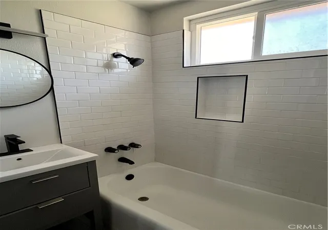 12th image of 703 W Anaheim, Wilmington, CA 90744 | MLS# PW26147891