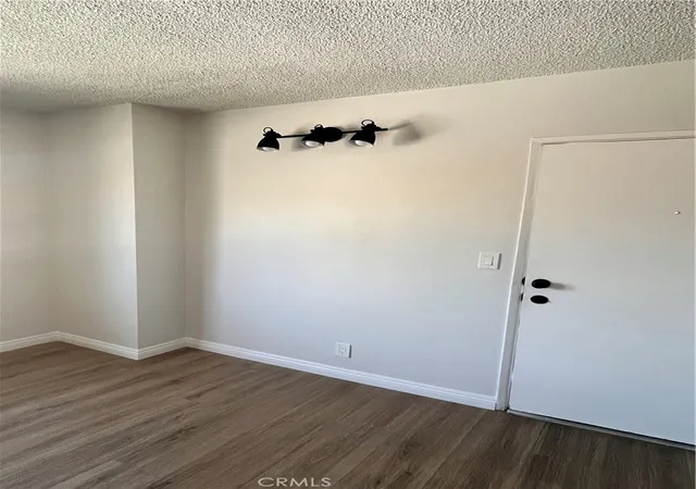 4th image of 703 W Anaheim, Wilmington, CA 90744 | MLS# PW26147891