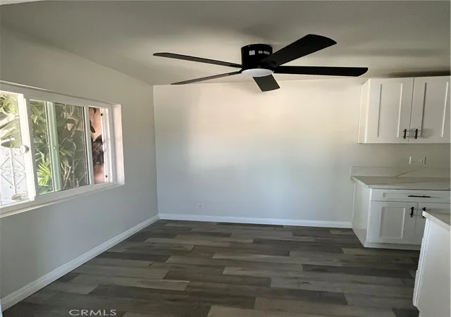 5th image of 703 W Anaheim, Wilmington, CA 90744 | MLS# PW26147891